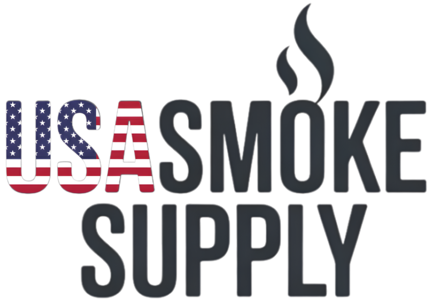 USASmokeSupply