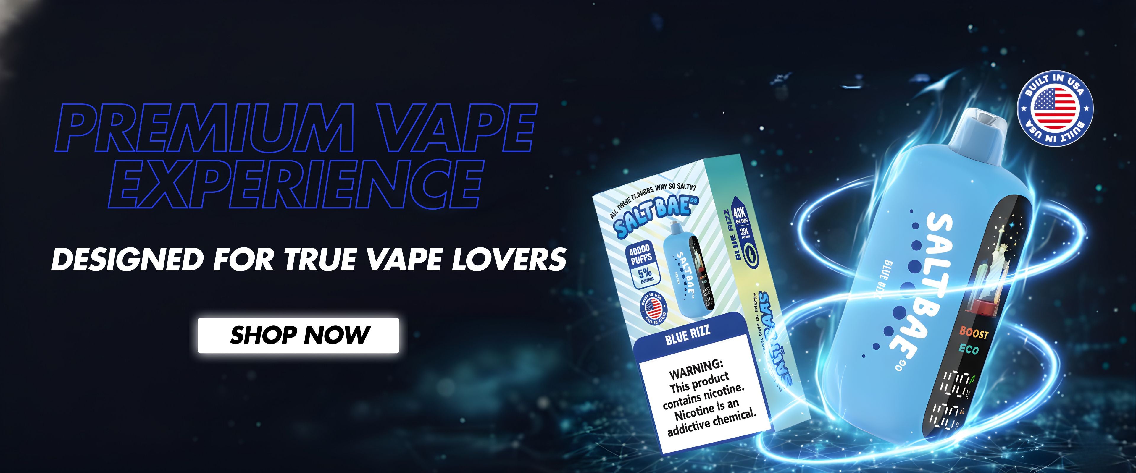 usasmokesupply.com usasmokesupply.com
