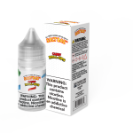 Candy Roll Ups - Saltbae50 - 30ml