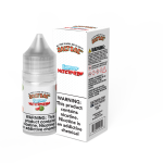 Summer Watermelon - Saltbae50 - 30ml
