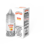 Tropical Punch - Saltbae50 - 30ml