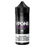 Rainbow Sticks - VPGNS - 100M