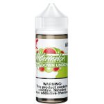 Watermelon Down Under - VPGNS- 100ml