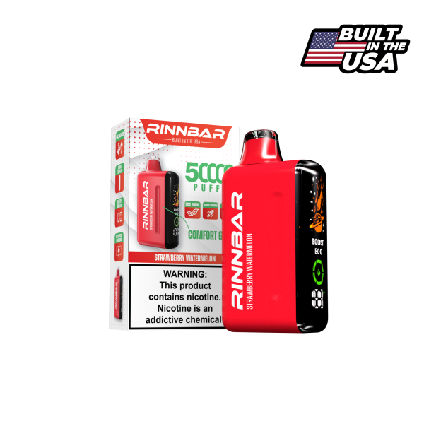 Disposable Vape Flavors